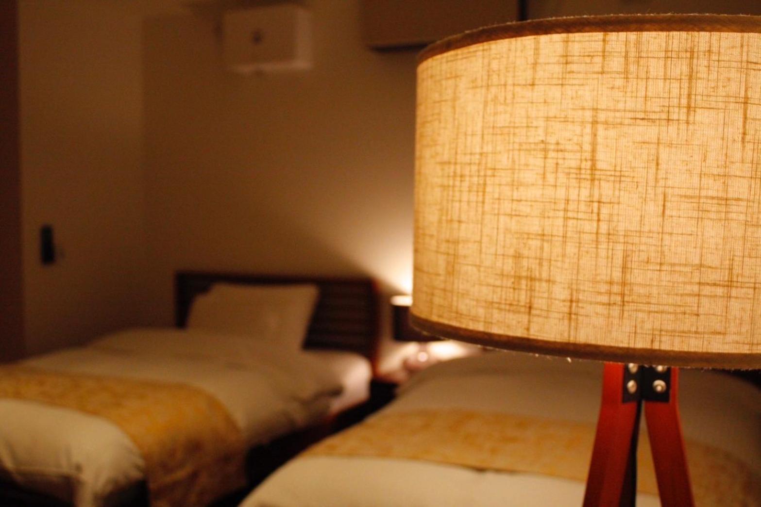 Hero Villa Ocean Suite Ishigaki  Eksteriør bilde