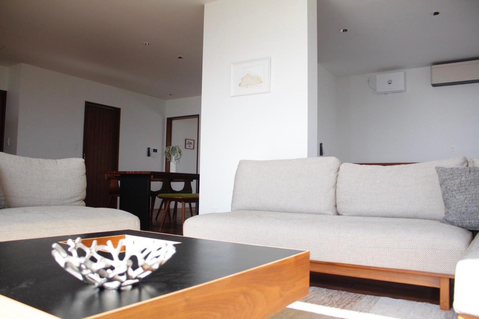 Hero Villa Ocean Suite Ishigaki  Eksteriør bilde